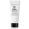 Bumble and Bumble Bb. Illuminated Color Conditioner 200 ml