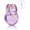BVLGARI Omnia Amethyste 50 ml