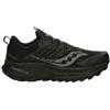 SAUCONY - RIDE TR2 GTX