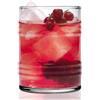 Pasabahce 28 cl - Tin Can Bicchiere Bibita in Vetro Temperato - Set 6 Pezzi