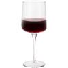 Pasabahce 43 cl - Iconic Calice Vino Rosso In Vetro Set 6 Pz