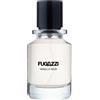 Fugazzi Vanilla Haze Extrait de Parfum