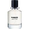 Fugazzi Vanilla Haze Extrait de Parfum