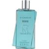 Morph Morph Disumano shower gel 200ml