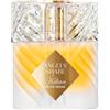Kilian Angels' Share on the Rocks EDP 50ml