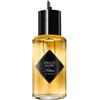 Kilian Angels' Share on the Rocks EDP Refill 100ml
