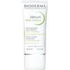 BIODERMA ITALIA Bioderma Sebium Mat Control Crema Viso Opacizzante Pelle Grassa 30 ml