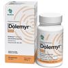Revalma Dolemyr 30 Compresse Integratore Alimentare Con Zenzero