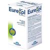 Diadema Farmaceutici Eurekol 30 Capsule Gastroresistenti Integratore Per Digestione