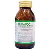 Herboplanet Betamix Plus 80 Compresse Orosolubili