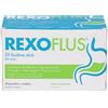 Shedir Pharma Rexoflus 20 Stick