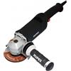 Makita SMERIGLIATRICE ANGOLARE GL080 RUPES 220V