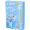 Sixtem Life VERRUKILL GEL PEN RIMOZIONE VERRUCHE 2ML