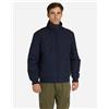 Dack's Urban M - Giubbotto - Uomo - Blu
