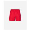 Arena Berryn M - Boxer Mare - Uomo - Rosso