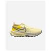 Nike Zegama 2 M - Scarpe Trail - Uomo - Giallo