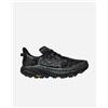 Hoka Speedgoat 6 Gtx M - Scarpe Trail - Uomo - Nero