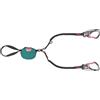 Climbing Technology Top Shell Twist W