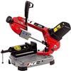 FEMI SEGATRICE A NASTRO SEGA A NASTRO TRONCATRICE PER METALLI 1200 W FEMI Art.784 XL