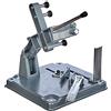 Mannesmann Separation Stand for Small Angle Grinders Brüder Mannesmann M 1255-S Disc diameter 100-125 mm Power -