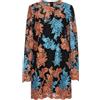 DOLCE&GABBANA - Vestito corto