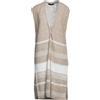 FABIANA FILIPPI - Cardigan