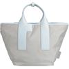 FURLA - Borsa a mano