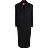 MAX&Co. - Cappotto