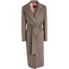 MAX&Co. - Cappotto