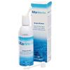 Marinoto Soluzione Fisiologica Isotonica Spray Igiene Naso Orecchie