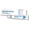 Keratoplastica Labiale 10 Grammi