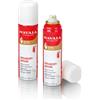 Mavala Mavadry Spray Asciuga Smalto Unghie 150ml