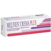Meliven Plus Crema 100ml