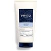 Phyto Delicato Balsamo Ad Uso Frequente Per Tutti I Tipi Di Capelli 175ml