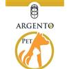 Punto Salute E Benessere Argento Pet Argento Colloidale Spray Per Animali 250ml