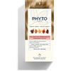 Phyto Phytocolor Kit Colorazione Capelli 9 Biondo Chiarissimo