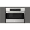 Fulgor FCO 7515 TEM X - Forno multifunzione pirolitico da incasso 75 cm