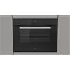 Fulgor FCO 7515 TEM BK FORNO MULTIFUNZIONE 75