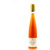 Lis Neris Tal Luc Lis Neris Cuvée 1.2