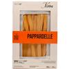 Filotea Pasta AllUovo Filotea Pappardelle gr 250