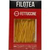 Filotea Pasta AllUovo Filotea Fettuccine gr 250