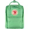 Fjällräven Kånken Mini Apple Mint