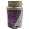 FDR DISTRIBUZIONE DI F. DE R. Fdr Distribuzione Stitifree Integratore per Transito Intestinale, 30 Compresse