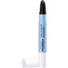 Filorga Hyalu Filler Lips Trattamento Labbra Volumizzante Rimpolpante 4 Gr