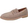 camel active 56raa01-200430_43, Scarpe da Neve Uomo, Talpa, EU