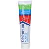 DICLOREUM ACTIGEL*GEL 100G 1%