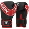 rdx Guantoni boxe kids Rdx