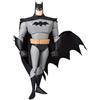 Medicom Toy MAFEX The New Batman Adventures Batman