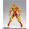Bandai Saint Seiya Myth Cloth EX Poseidon General Lyumnades Kaza