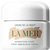 La Mer The Moisturizing Crème De La Mer Crema Idratante Rigenerazione Intensa - 30ml